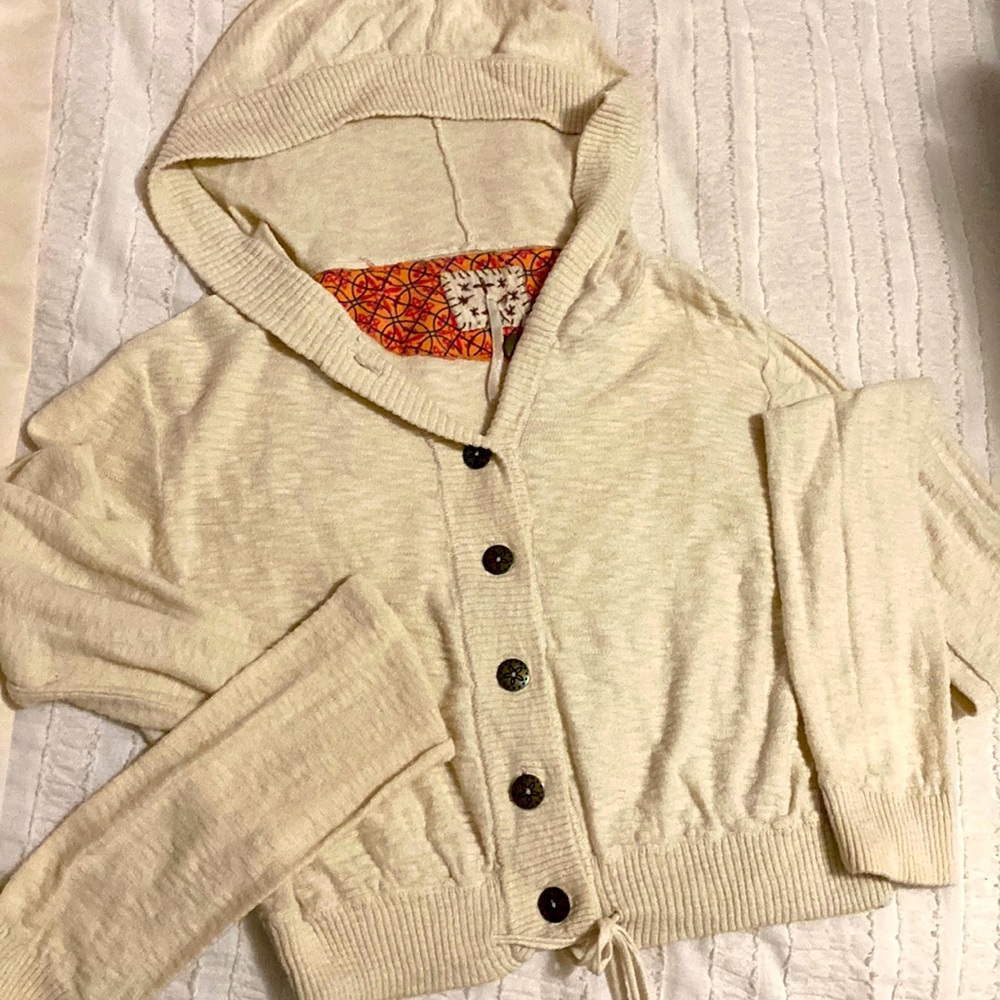 Vintage Free People